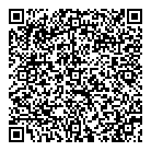 QR код "Торнадо"