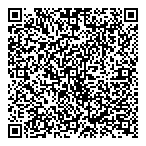 QR код "Get Loud"