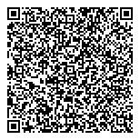 QR код "Отделение почтовой связи №23"