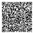 QR код "Сибирь"