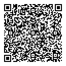 QR код "Agalarov"