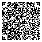QR код "H-point"