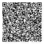 QR код "Подворье"
