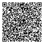 QR код "Руком"