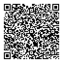QR код "Serginnetti"