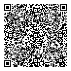 QR код "АРМАПОЛИС"