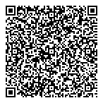QR код "Вестник"