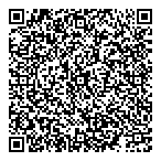QR код "Lebenbau"