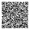 QR код "Тема"