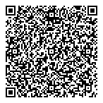 QR код "Казбурвод"
