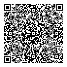 QR код "ТатСпецКран"