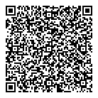 QR код "Альтаир"