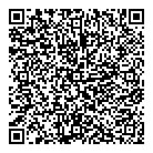 QR код "ФаворитЪ"