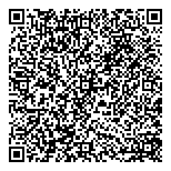 QR код "Сэлдом"