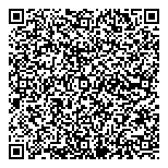 QR код "Ювелир-кар"