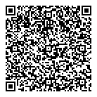 QR код "Тульян, ГК"