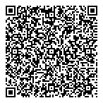 QR код "Logistic Group"