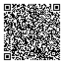 QR код "КамКор"