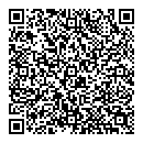QR код "Багира"