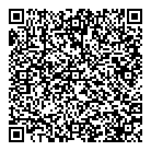 QR код "Нова+"