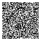 QR код "Сливки"
