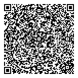QR код "ТеплоГарант"