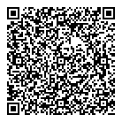QR код "COUNTRY"