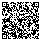 QR код "Союз-М"