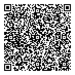 QR код "Студия Камня"