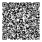 QR код "Универсал торг"