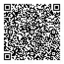 QR код "Dayi"