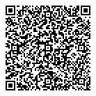 QR код "Мурыновка"