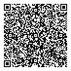 QR код "Силеста"