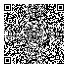 QR код "Гламур"