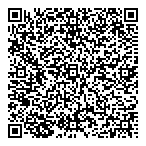 QR код "Термоград"