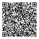 QR код "Вкус дня"