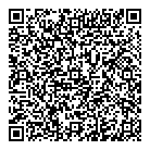 QR код "Bardahl"