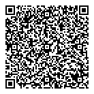 QR код "Негабарит-авто"