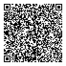 QR код "Ривьера"