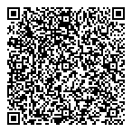 QR код "Pegas"