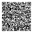 QR код "АвтоИмпорт"
