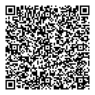 QR код "Perfect Organics"