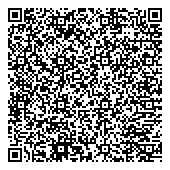 QR код "Главмотор-Казань"