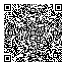QR код "Ерш"