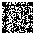 QR код "JanMari"