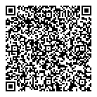 QR код "F!T SERVICE"