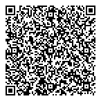 QR код "ВелоМото"