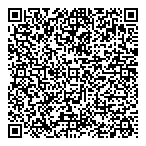QR код "ТатТурист"