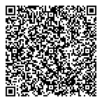 QR код "Artconvas"