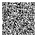 QR код "Бест вижен"